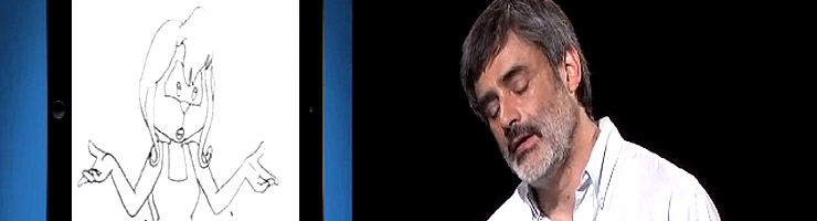 Chile Animado: Capítulo 1