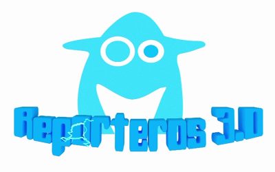 Reporteros 3.0