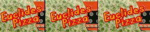 euclides