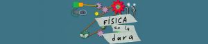 fisica