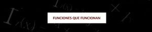 funciones