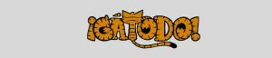 gatodo
