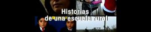historiasescuela