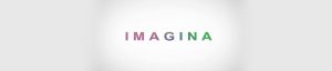 imagina