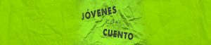 jovenes