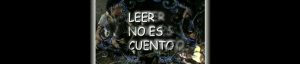 leer
