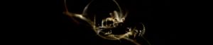 luces