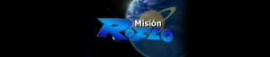 mision