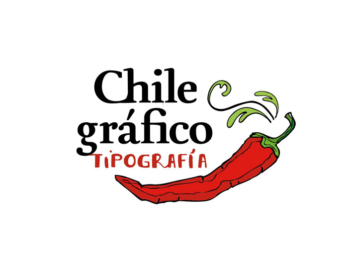 Serie chilena que muestra a los principales exponentes de la gráfica nacional se lanza este jueves en la U. de Chile
