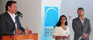 Novasur entrega videos educativos para preescolares de La Serena