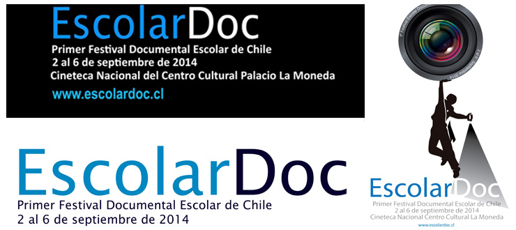 Talleres Novasur serán parte de EscolarDoc