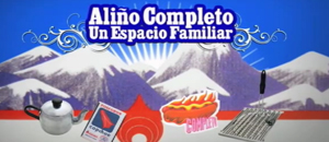 En el mes de la patria Novasur celebra  con estrenos nacionales