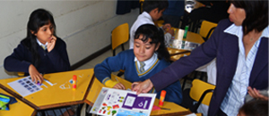 Con éxito concluye 1er día de la II Muestra Audiovisual Educativa Novasur