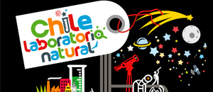 Novasur participará de la VII Fiesta de la Ciencia y Tecnología “Chile Laboratorio Natural”