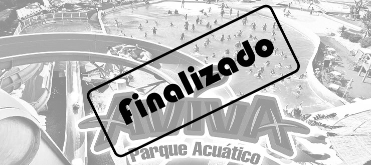 FINALIZADO: CNTV-Novasur te invita a inaugurar la temporada de piscinas