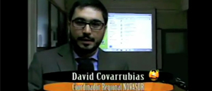 Novasur presente en Medios Regionales
