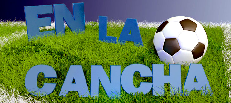 Serie de animación chilena revela nueva perspectiva del fútbol