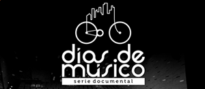 Días de Músico