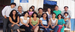 Cuenta Novasur 2011