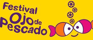 Novasur participará en Primer Festival Internacional de Cine para niños, niñas y adolescentes