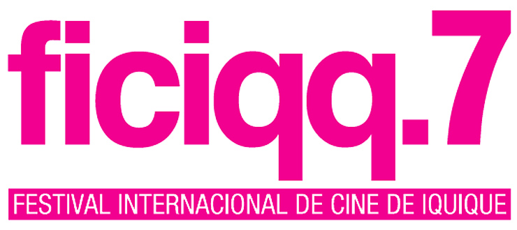 Programación Novasur dice presente en muestras infantiles del FICIQQ7