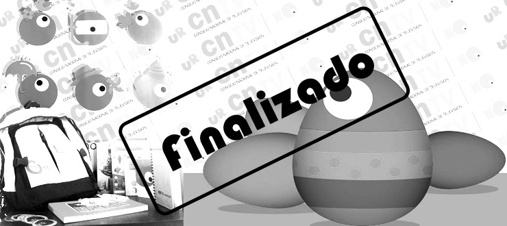 FINALIZADO: Encuentra los huevitos Novasur y ¡gana!