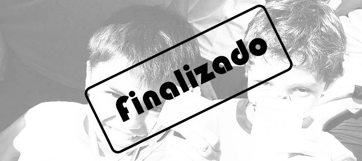 FINALIZADO: Novasur te regala inscripción para la “Maratón de los niños y las niñas”