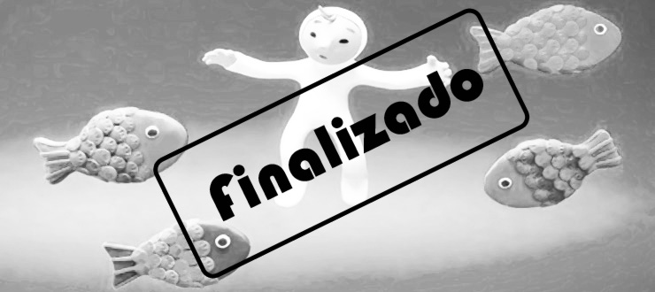 FINALIZADO: Gana entradas para la obra de títeres “Ofir, el gran regalo”