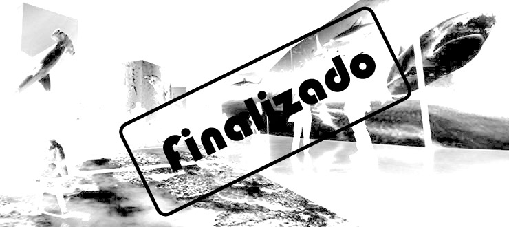 Finalizado: Gana entradas para Planet Shark