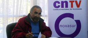 17 Establecimientos Educacionales de Puerto Octay serán capacitados junto a Novasur
