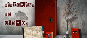 Confirmada nueva temporada de “Historias de Libros”
