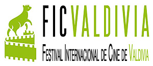Sala Novasur en Festival de Cine de Valdivia 2013