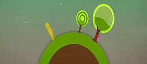 Series Novasur para ver en el Mes del Medioambiente