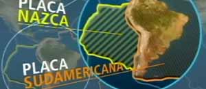 Novasur celebra el mes del medio ambiente