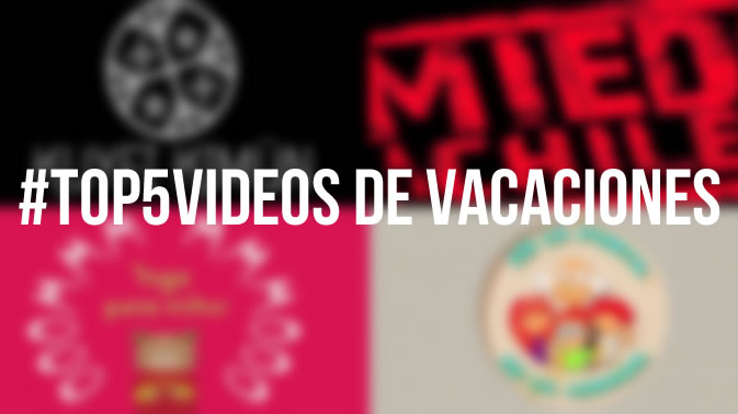 Top series más populares del verano ¿Quieres saber cuáles son?