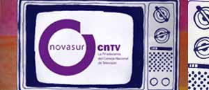 Seminario “Televisión, Educación y Ciudadanía” en el Maule