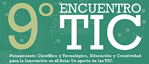 Novasur participará en encuentro TIC sobre innovación en el aula