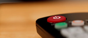 Televisión Educativa: Cómo Ver Televisión Con Los Hijos