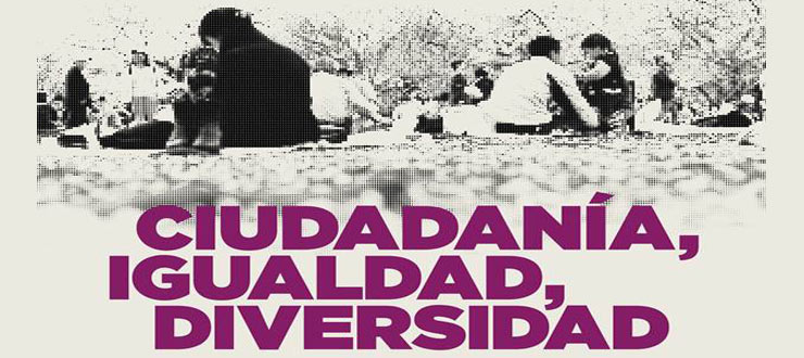INDH y Museo de la Memoria invitan a participar en el Concurso de Artes y Derechos Humanos