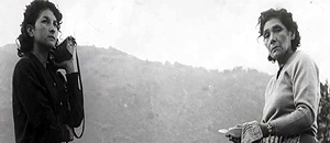Especial Día Internacional de la Mujer: Cinco diferentes historias para conmemorar el 8 de marzo