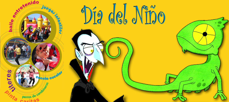 Ver para leer: las series de Novasur llegan a Playa Ancha