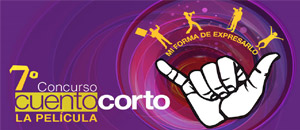 Lanzan séptima versión del concurso de videos “cuento corto”