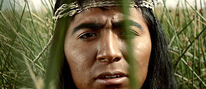 Producción regional Novasur finalista en Festival de Cine de Estados Unidos