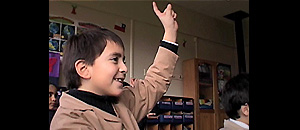 La importancia de los programas infantiles en el desarrollo cognitivo de niños y niñas