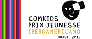 Producciones Novasur finalistas en Festival Audiovisual de Brasil
