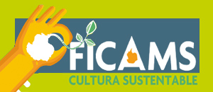 Novasur presente en Festival de Cine de la Antártica