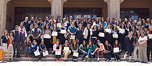Novasur participó de Seminario de Innovación Educativa IPCHILE