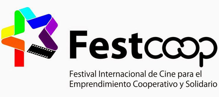 CNTV participará de primera Muestra Audiovisual Cooperativo en Chile