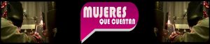 mujeres_cuentan