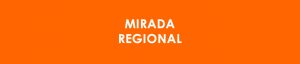 Producciones regionales Novasur